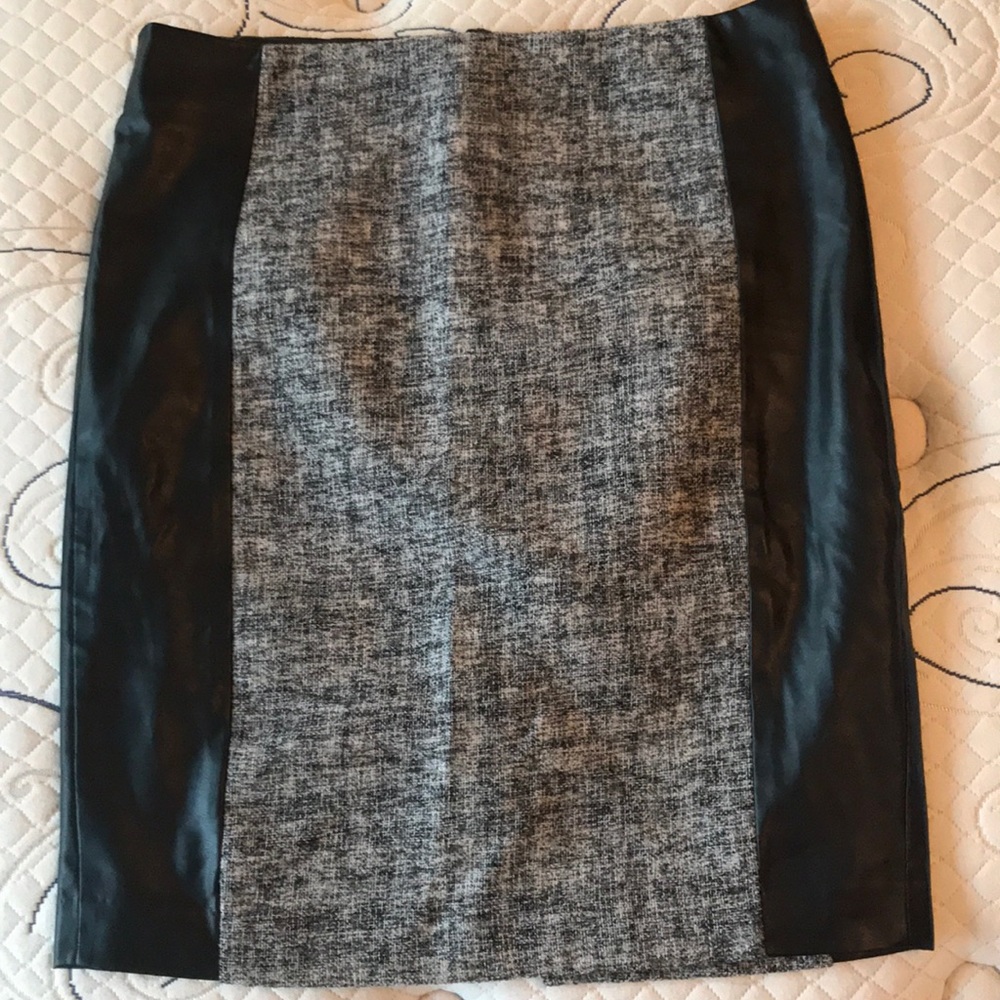 Calvin Klein skirt
